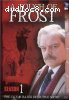 Touch of Frost: Season 1, A