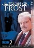 Touch of Frost: Season 2, A