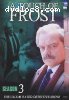 Touch of Frost: Season 3, A