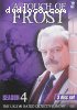 Touch of Frost: Season 4, A