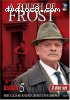 Touch of Frost: Season 5, A