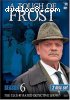 Touch of Frost: Season 6, A