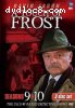 Touch of Frost: Seasons 9 &amp; 10, A