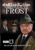 Touch of Frost: Season 13, A