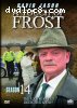 Touch of Frost: Season 14, A