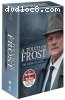 Touch of Frost: The Complete Series, A