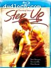 Step Up [Blu-Ray]