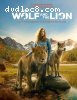 Wolf and the Lion, The