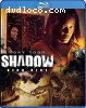 Shadow: Dead Riot (Fever Dreams Collection) [Blu-Ray]