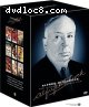 Alfred Hitchcock: The Signature Collection