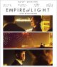 Empire of Light [Blu-Ray + Digital]