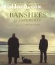 Banshees of Inisherin, The [Blu-Ray + Digital]