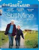 Still Mine [Blu-Ray + Digital]