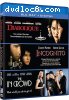 Diabolique / Incognito / The In Crowd [Blu-Ray + Digital]