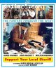 Support Your Local Sheriff [Blu-Ray]