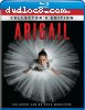 Abigail (Collector's Edition) [Blu-ray + DVD + Digital]