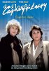 Cagney &amp; Lacey: Together Again