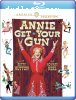 Annie Get Your Gun [Blu-Ray]