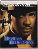 Devil in a Blue Dress (Limited Edition) [Blu-Ray]