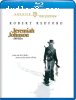 Jeremiah Johnson (Warner Archive Collection) [Blu-Ray]