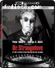 Dr. Strangelove or: How I Learned to Stop Worrying and Love the Bomb [4K Ultra HD + Blu-Ray + Digital]