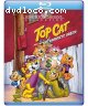 Top Cat: The Complete Series [Blu-Ray]