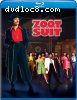 Zoot Suit [Blu-Ray]