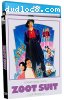 Zoot Suit (Special Edition) [Blu-Ray]