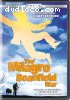 Milagro Beanfield War, The