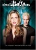 Buffy the Vampire Slayer - The Complete Seventh Season
