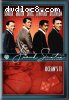 Ocean's 11 (Frank Sinatra Collection)