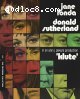 Klute (The Criterion Collection) [Blu-Ray]