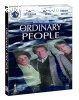 Ordinary People (Paramount Presents #30) [Blu-Ray + Digital]