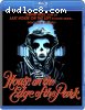 House On The Edge Of The Park (Limited Edition) [Blu-Ray]