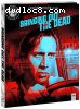 Bringing Out the Dead (4K Ultra HD + Blu-ray + Digital HD)