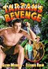 Tarzan's Revenge