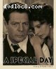 Special Day, A (The Criterion Collection) [Blu-Ray]