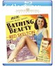 Bathing Beauty [Blu-Ray]