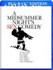 Midsummer Night's Sex Comedy, A [Blu-Ray]