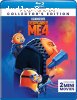 Despicable Me 4 (Collector's Edition) [Blu-Ray + DVD + Digital]