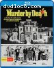 Murder by Death [Blu-Ray]