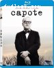 Capote [Blu-Ray]