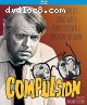 Compulsion [Blu-Ray]