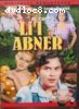 Li'l Abner (Digiview)