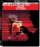 Body Double (SteelBook) [4K Ultra HD + Blu-ray + Digital 4K]