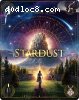 Stardust (SteelBook) [4K Ultra HD + Blu-ray + Digital 4K]