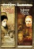 Anne of the Thousand Days / Mary, Queen of Scots (2-Movie Collection)