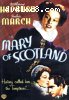 Mary of Scotland