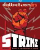 Strike (Remastered Edition) [Blu-Ray]