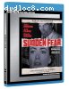 Sudden Fear [Blu-Ray]